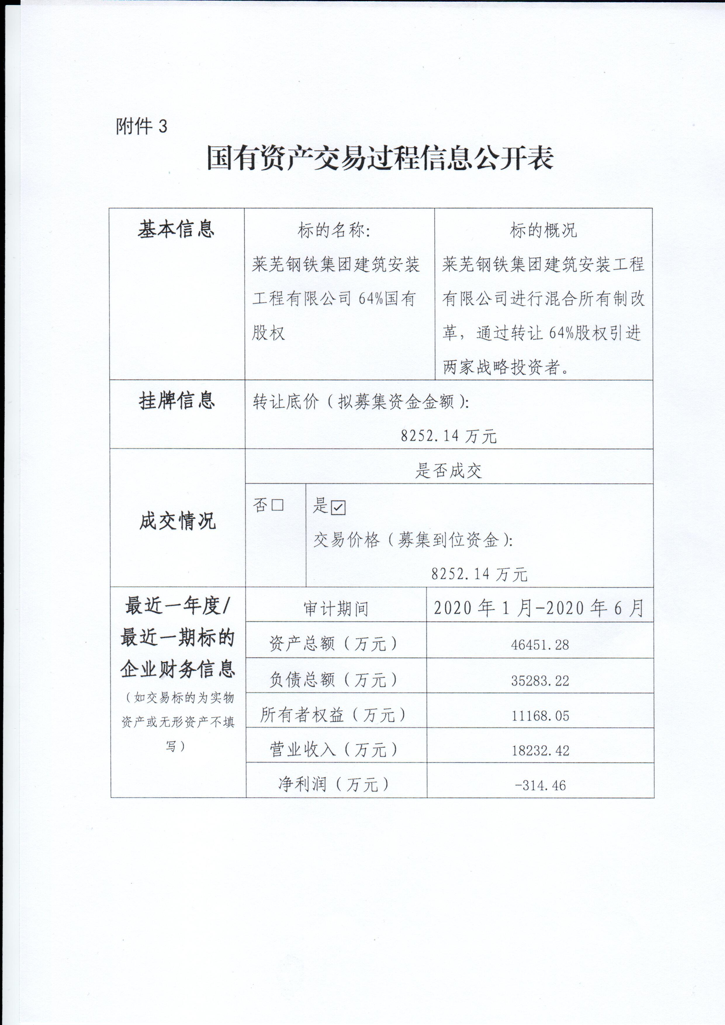 建安公司 建安公司